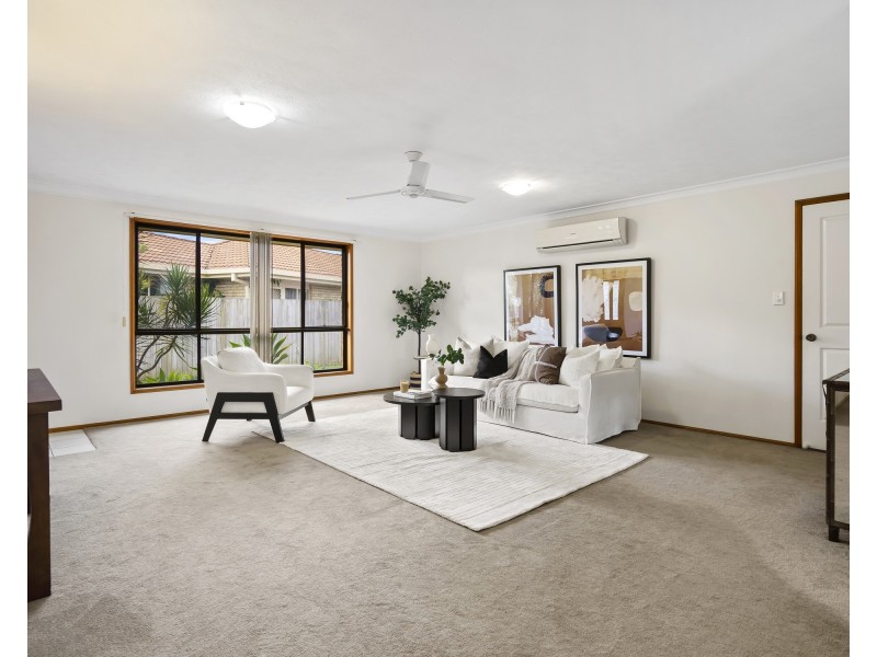 1/29 Mistletoe Circuit, Kingscliff NSW 2487