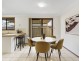 1/29 Mistletoe Circuit, Kingscliff NSW 2487