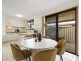 1/29 Mistletoe Circuit, Kingscliff NSW 2487