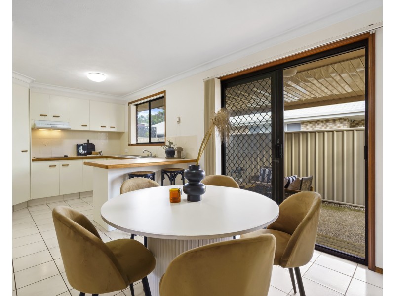 1/29 Mistletoe Circuit, Kingscliff NSW 2487