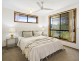 1/29 Mistletoe Circuit, Kingscliff NSW 2487