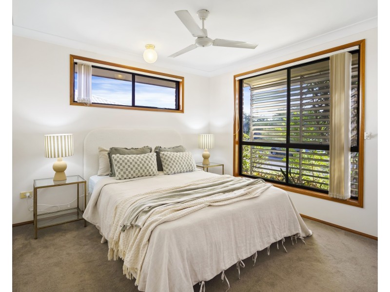 1/29 Mistletoe Circuit, Kingscliff NSW 2487