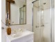 1/29 Mistletoe Circuit, Kingscliff NSW 2487