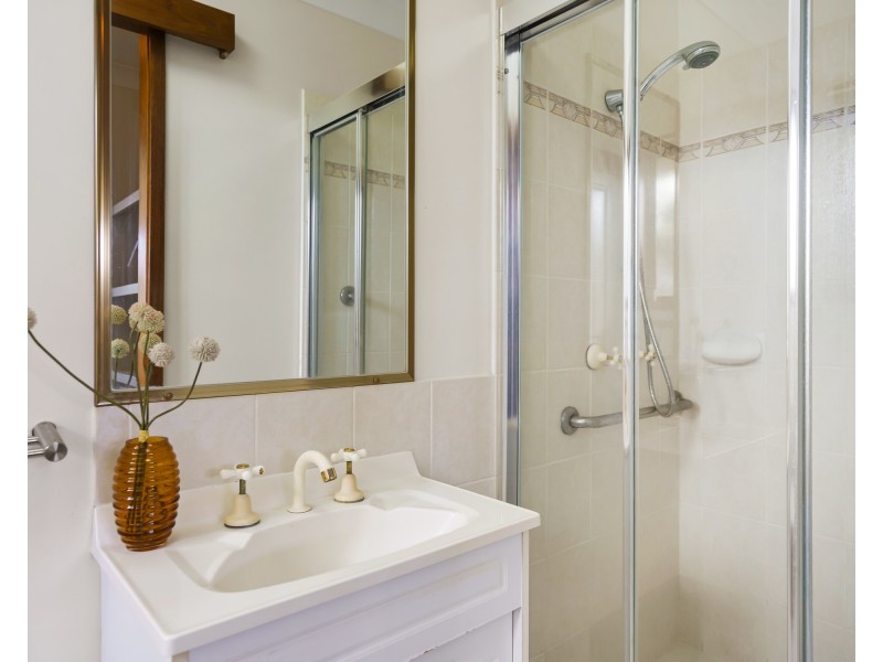 1/29 Mistletoe Circuit, Kingscliff NSW 2487