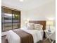 1/29 Mistletoe Circuit, Kingscliff NSW 2487