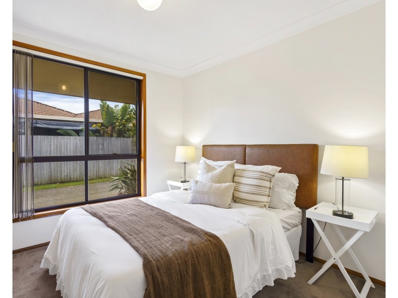 1/29 Mistletoe Circuit, Kingscliff NSW 2487
