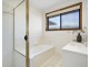 1/29 Mistletoe Circuit, Kingscliff NSW 2487