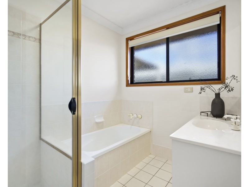1/29 Mistletoe Circuit, Kingscliff NSW 2487