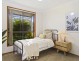1/29 Mistletoe Circuit, Kingscliff NSW 2487