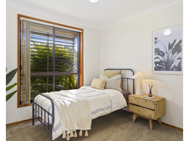 1/29 Mistletoe Circuit, Kingscliff NSW 2487
