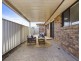 1/29 Mistletoe Circuit, Kingscliff NSW 2487