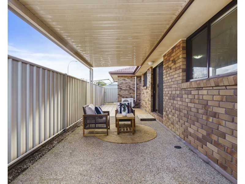1/29 Mistletoe Circuit, Kingscliff NSW 2487