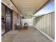 1/29 Mistletoe Circuit, Kingscliff NSW 2487