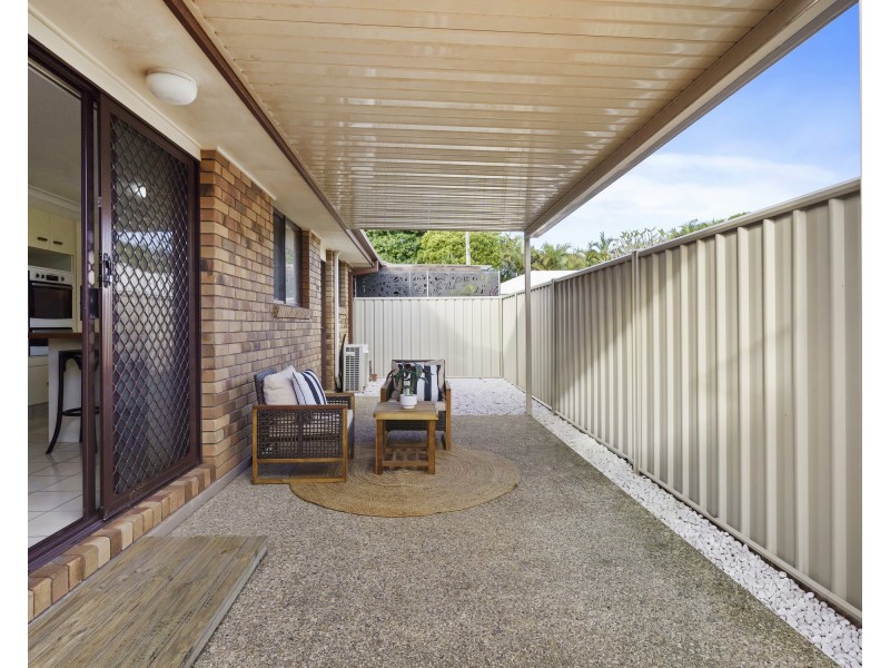 1/29 Mistletoe Circuit, Kingscliff NSW 2487