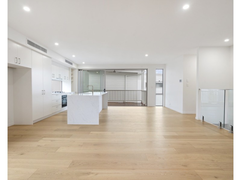 4/19 Bione Avenue, Banora Point NSW 2486