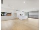 4/19 Bione Avenue, Banora Point NSW 2486