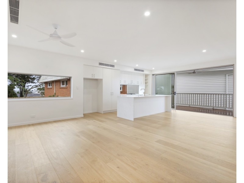 4/19 Bione Avenue, Banora Point NSW 2486