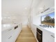 4/19 Bione Avenue, Banora Point NSW 2486