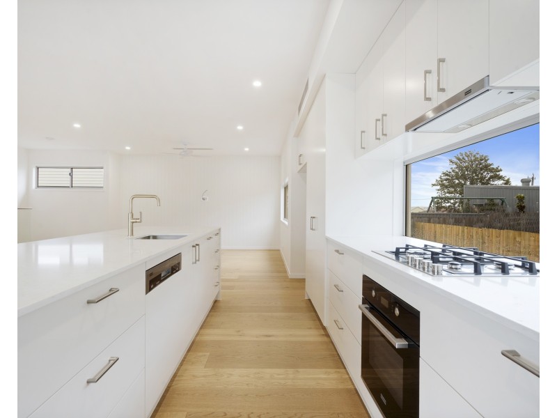4/19 Bione Avenue, Banora Point NSW 2486