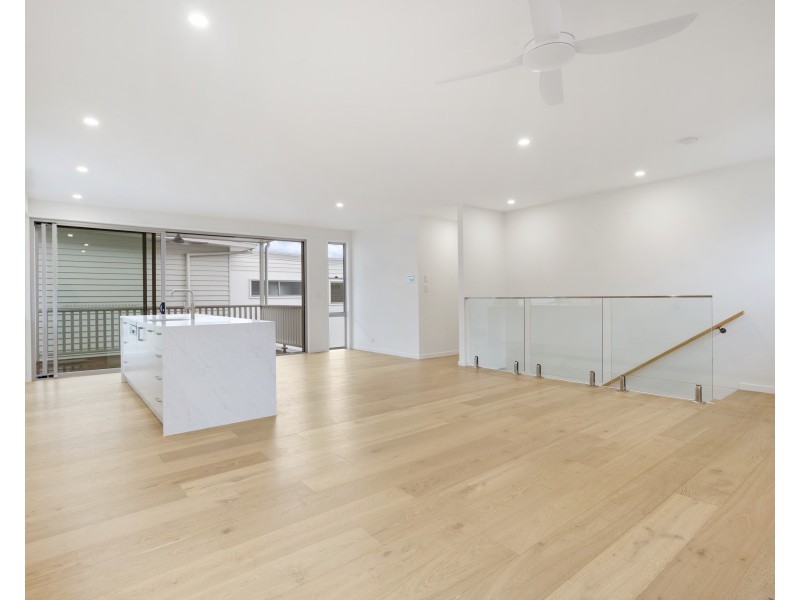 4/19 Bione Avenue, Banora Point NSW 2486