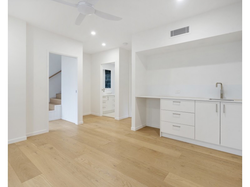 4/19 Bione Avenue, Banora Point NSW 2486