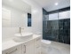 4/19 Bione Avenue, Banora Point NSW 2486