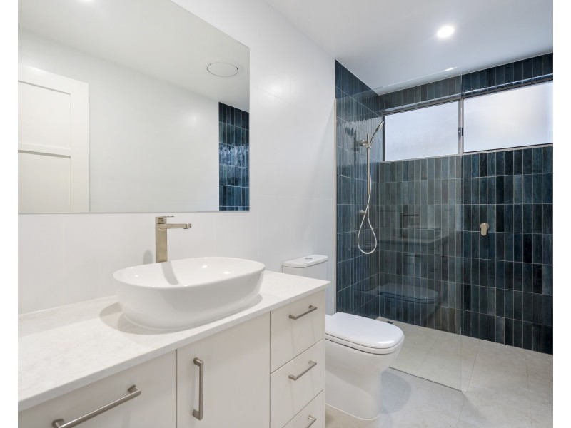 4/19 Bione Avenue, Banora Point NSW 2486