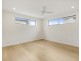 4/19 Bione Avenue, Banora Point NSW 2486