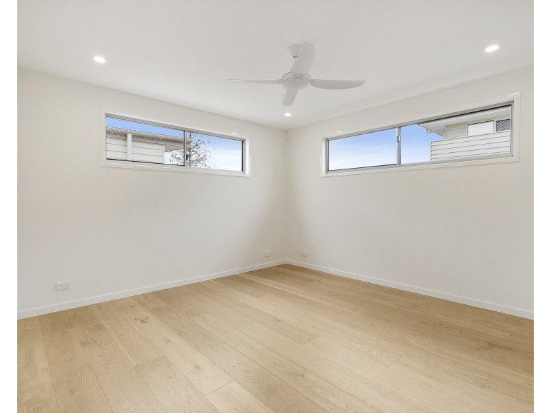 4/19 Bione Avenue, Banora Point NSW 2486