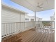4/19 Bione Avenue, Banora Point NSW 2486