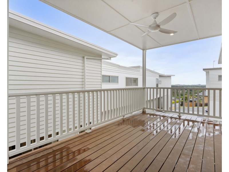 4/19 Bione Avenue, Banora Point NSW 2486