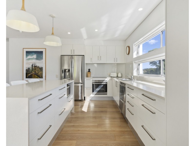 1/2 Zephyr Street, Kingscliff NSW 2487