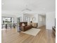 1/2 Zephyr Street, Kingscliff NSW 2487