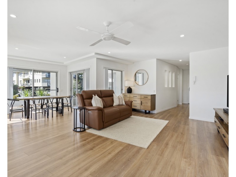 1/2 Zephyr Street, Kingscliff NSW 2487