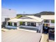 1/35 Tweed Coast Road, Bogangar NSW 2488