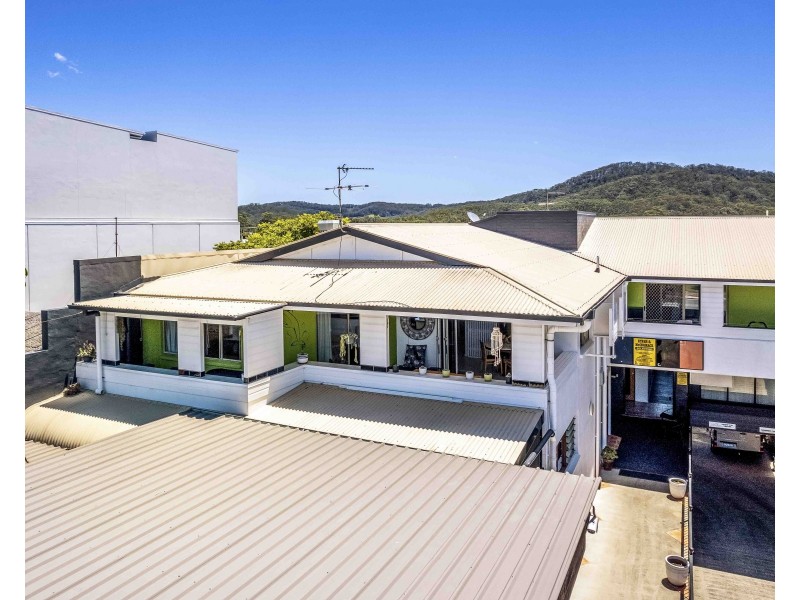 1/35 Tweed Coast Road, Bogangar NSW 2488