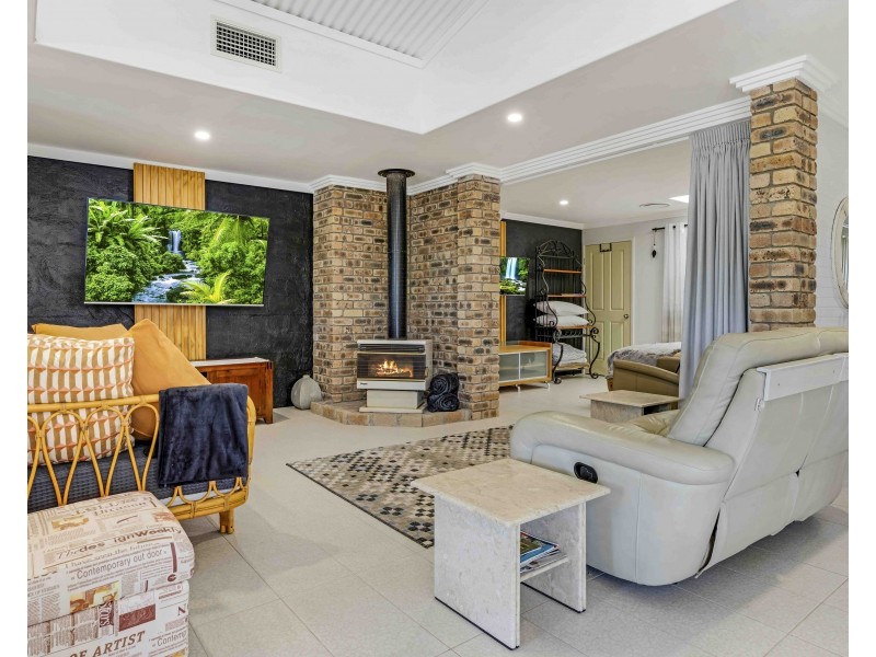 1/35 Tweed Coast Road, Bogangar NSW 2488