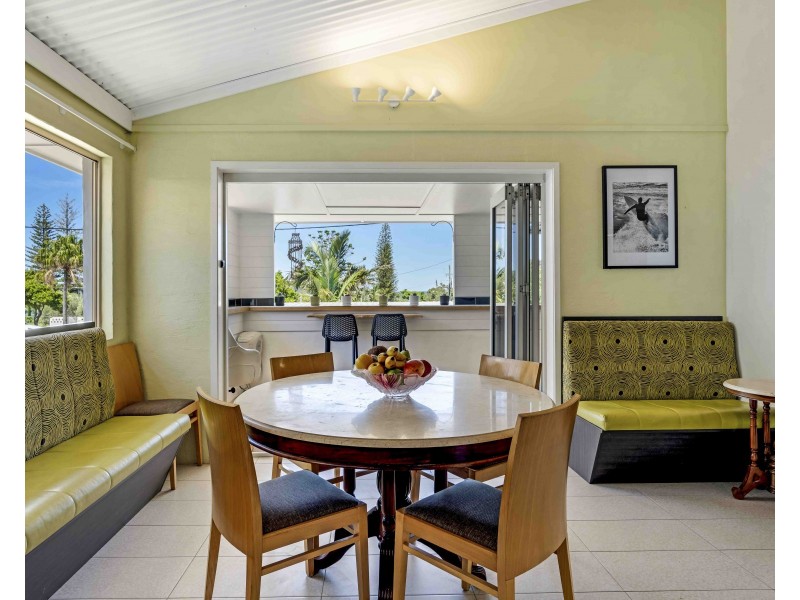 1/35 Tweed Coast Road, Bogangar NSW 2488