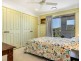 1/35 Tweed Coast Road, Bogangar NSW 2488