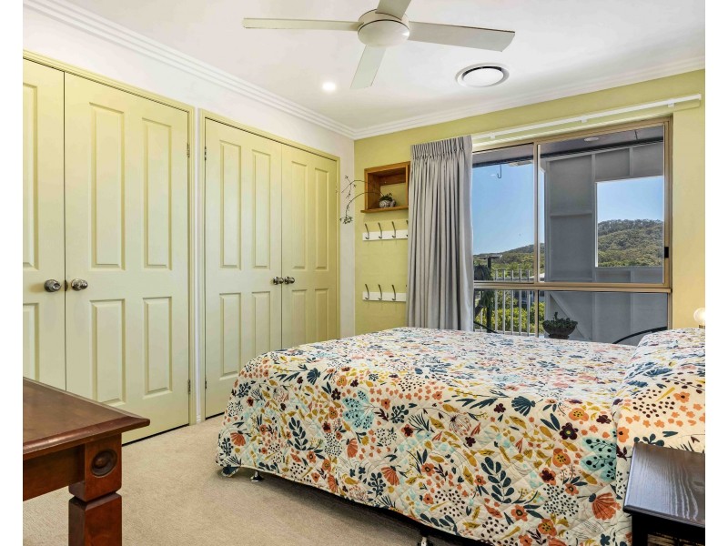 1/35 Tweed Coast Road, Bogangar NSW 2488