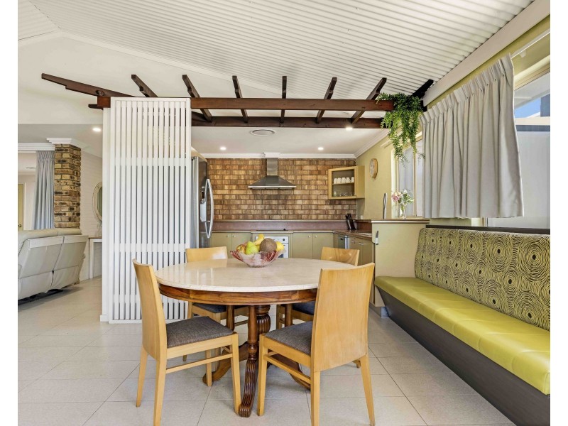 1/35 Tweed Coast Road, Bogangar NSW 2488