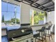 1/35 Tweed Coast Road, Bogangar NSW 2488
