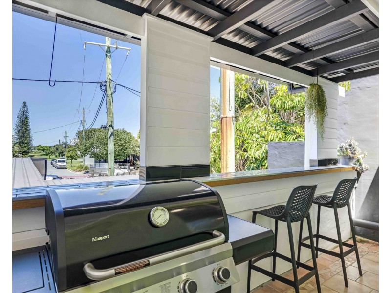 1/35 Tweed Coast Road, Bogangar NSW 2488