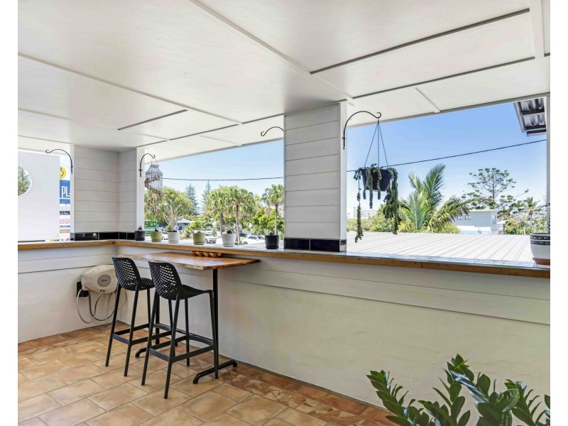 1/35 Tweed Coast Road, Bogangar NSW 2488