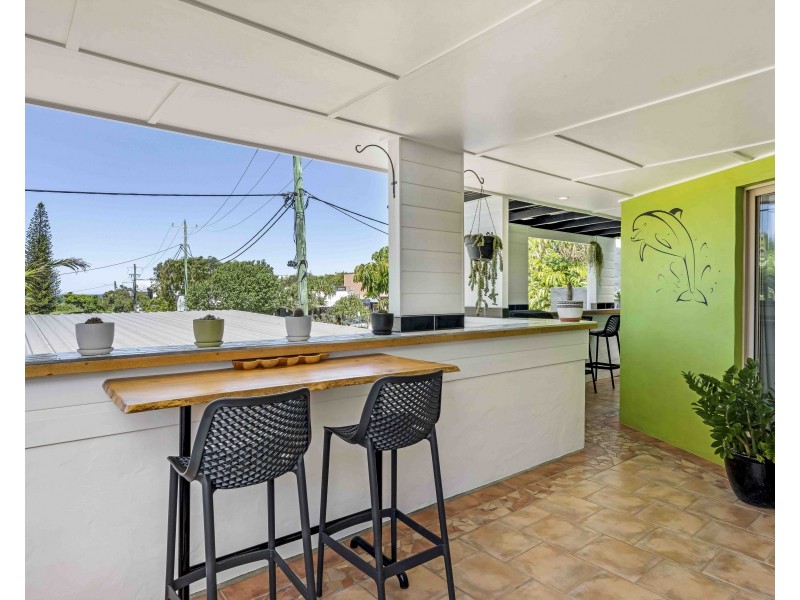 1/35 Tweed Coast Road, Bogangar NSW 2488