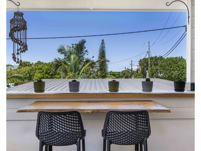 1/35 Tweed Coast Road, Bogangar NSW 2488