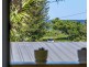 1/35 Tweed Coast Road, Bogangar NSW 2488