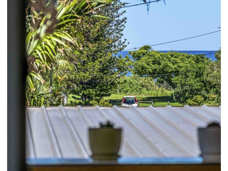 1/35 Tweed Coast Road, Bogangar NSW 2488