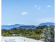 1/35 Tweed Coast Road, Bogangar NSW 2488