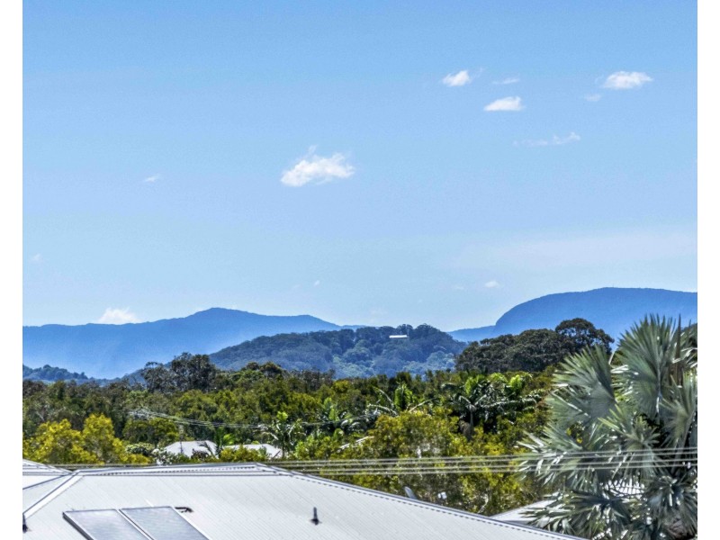 1/35 Tweed Coast Road, Bogangar NSW 2488